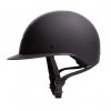 Kask Pro F1 Matt - Harry's Horse